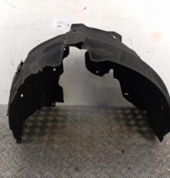 Pare boue avant gauche RENAULT SCENIC 3