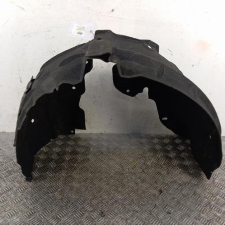 Pare boue avant gauche RENAULT SCENIC 3