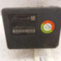 Bloc ABS (freins anti-blocage) OPEL ASTRA J