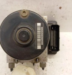 Bloc ABS (freins anti-blocage) OPEL ASTRA J