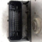 Bloc ABS (freins anti-blocage) OPEL ASTRA J