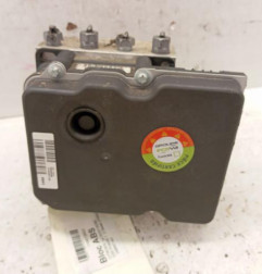 Bloc ABS (freins anti-blocage) CITROEN DS5 Photo n°1