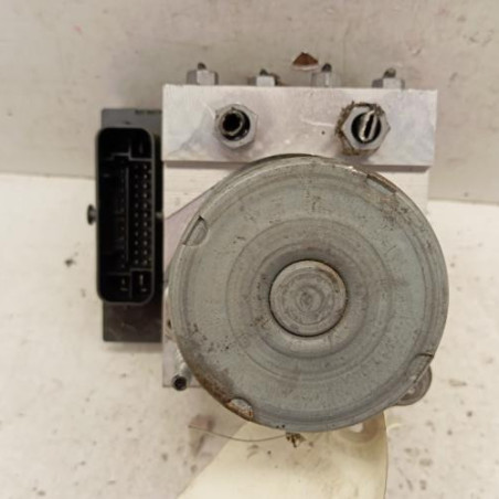 Bloc ABS (freins anti-blocage) CITROEN DS5