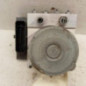 Bloc ABS (freins anti-blocage) CITROEN DS5