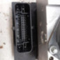 Bloc ABS (freins anti-blocage) CITROEN DS5