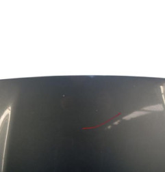 Capot CITROEN DS5 Photo n°3