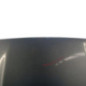 Capot CITROEN DS5