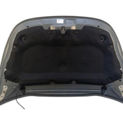 Capot CITROEN DS5 Photo n°7