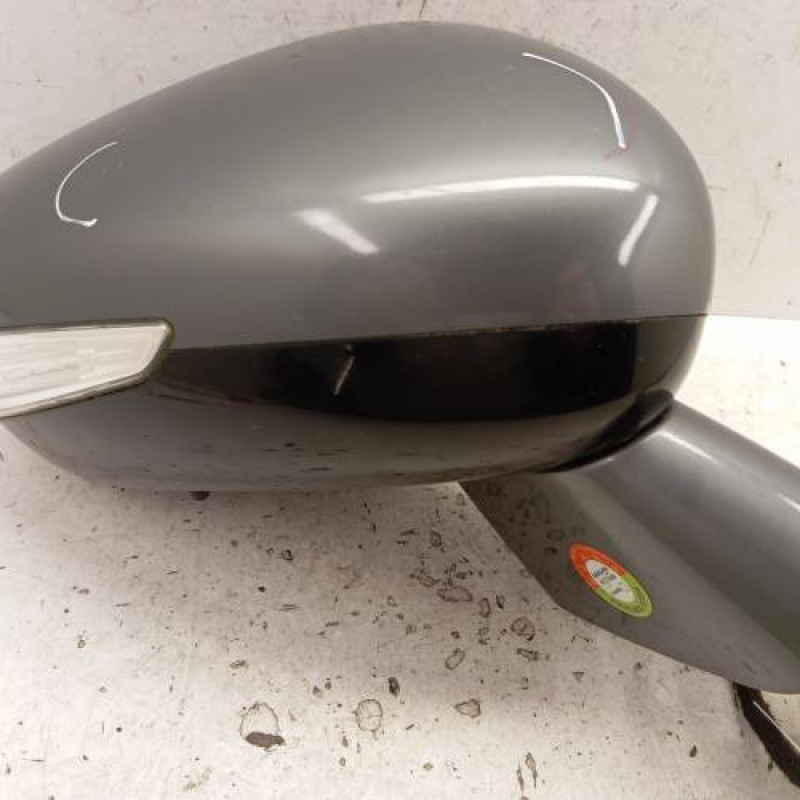 Retroviseur droit CITROEN DS5