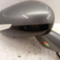 Retroviseur droit CITROEN DS5