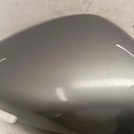 Retroviseur droit CITROEN DS5