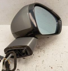 Retroviseur droit CITROEN DS5 Photo n°3