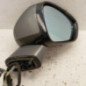 Retroviseur droit CITROEN DS5