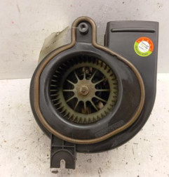 Pulseur d'air CITROEN AX Photo n°1