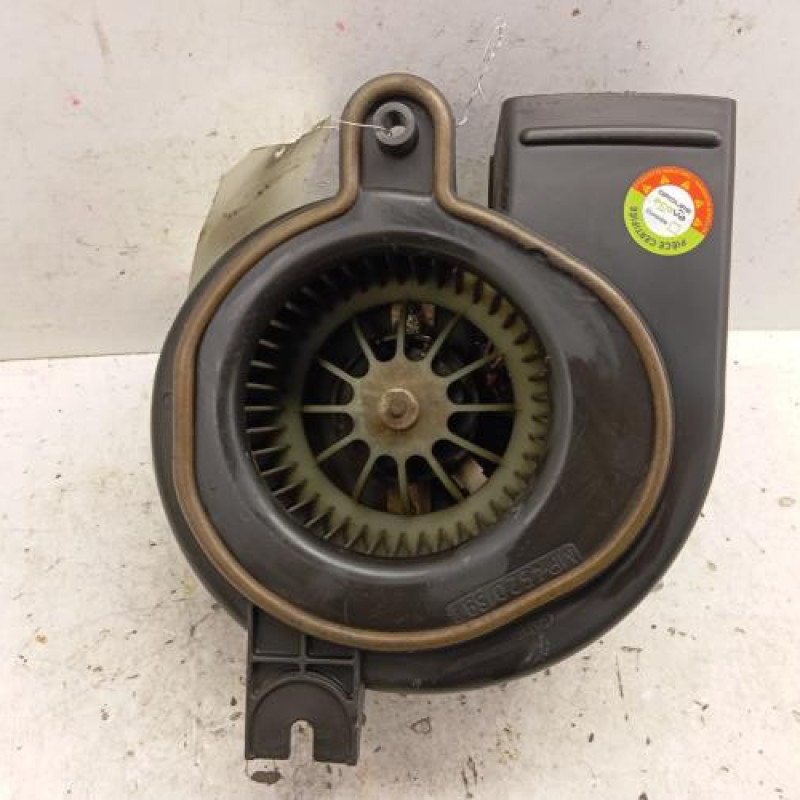 Pulseur d'air CITROEN AX