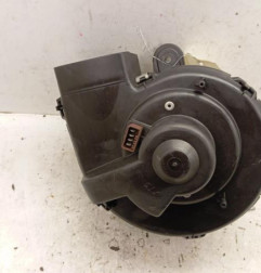 Pulseur d'air CITROEN AX