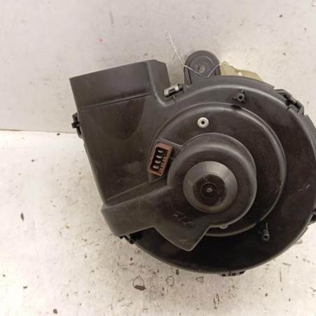 Pulseur d'air CITROEN AX