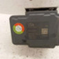 Bloc ABS (freins anti-blocage) RENAULT LAGUNA 3
