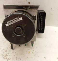 Bloc ABS (freins anti-blocage) RENAULT LAGUNA 3