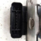 Bloc ABS (freins anti-blocage) RENAULT LAGUNA 3