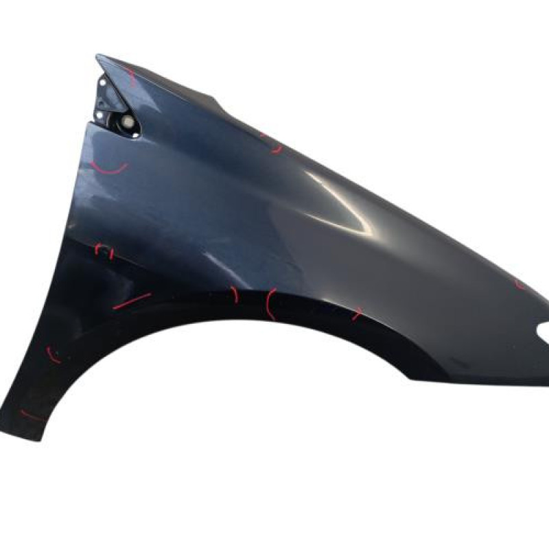 Aile avant droit RENAULT LAGUNA 3