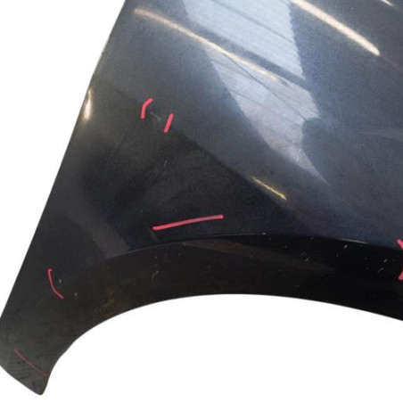 Aile avant droit RENAULT LAGUNA 3