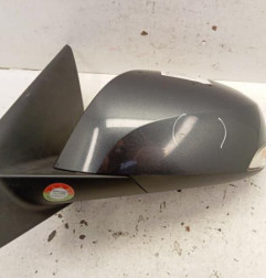 Retroviseur gauche RENAULT LAGUNA 3 Photo n°1