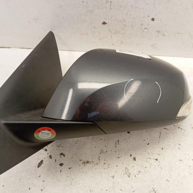 Retroviseur gauche RENAULT LAGUNA 3