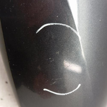 Retroviseur gauche RENAULT LAGUNA 3