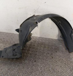 Pare boue avant gauche RENAULT LAGUNA 3