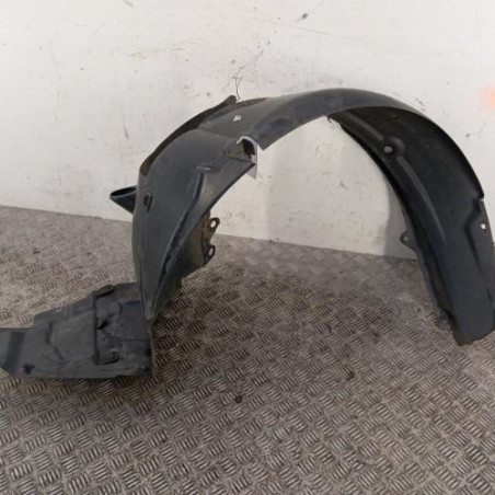 Pare boue avant gauche RENAULT LAGUNA 3