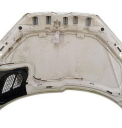 Capot PEUGEOT 206 Photo n°5