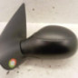 Retroviseur gauche PEUGEOT 206