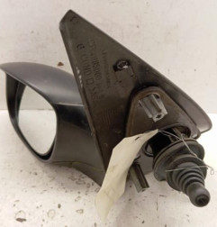 Retroviseur gauche PEUGEOT 206