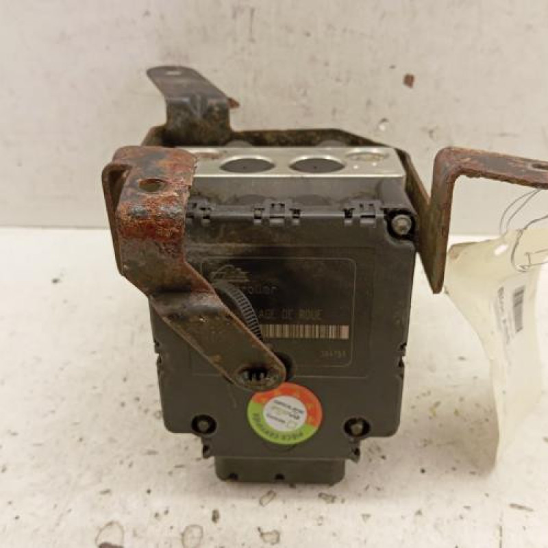 Bloc ABS (freins anti-blocage) PEUGEOT 206