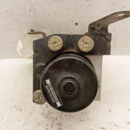 Bloc ABS (freins anti-blocage) PEUGEOT 206