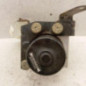 Bloc ABS (freins anti-blocage) PEUGEOT 206