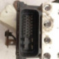 Bloc ABS (freins anti-blocage) PEUGEOT 206