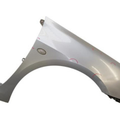 Aile avant droit PEUGEOT 307 Photo n°1