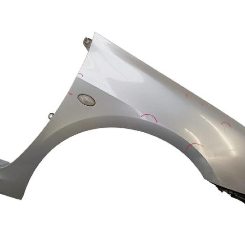 Aile avant droit PEUGEOT 307