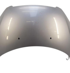 Capot PEUGEOT 307 Photo n°1