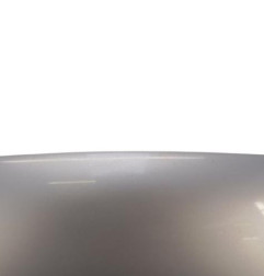 Capot PEUGEOT 307 Photo n°3