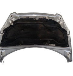 Capot PEUGEOT 307 Photo n°5