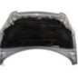 Capot PEUGEOT 307