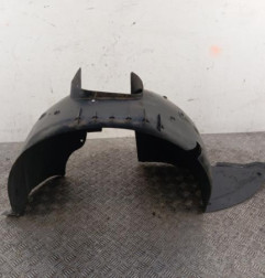 Pare boue avant droit PEUGEOT 307