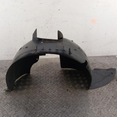 Pare boue avant droit PEUGEOT 307