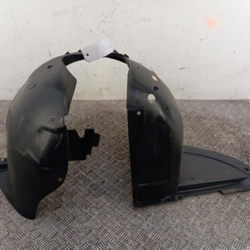 Pare boue avant gauche PEUGEOT 307