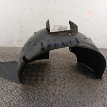 Pare boue avant gauche PEUGEOT 307