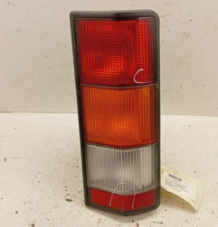 Feu arriere principal droit (feux) RENAULT EXPRESS Photo n°1