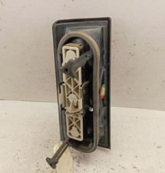 Feu arriere principal droit (feux) RENAULT EXPRESS Photo n°4